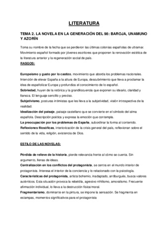 TEMA-2-LITERATURA.pdf