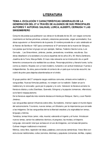TEMA-4-LITERATURA.pdf