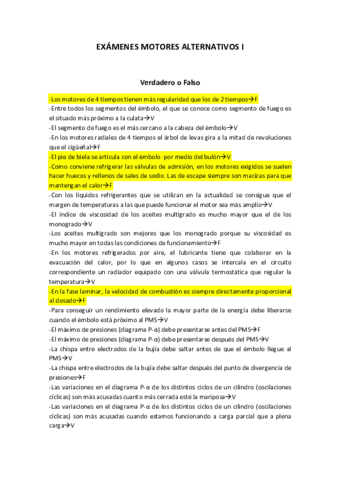 Examenes-alternativos.pdf