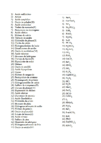 Ejercicios-formulacion-inorganica.pdf