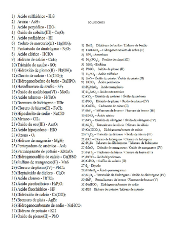 Soluciones-ejes-f.pdf