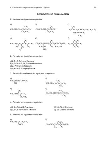 Ejercicios-formulacion-organica.pdf