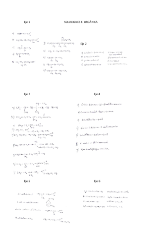Soluciones-ejes-f.pdf