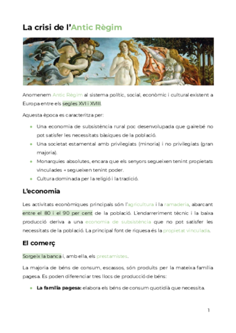 La-crisi-de-lAntic-Regim.pdf