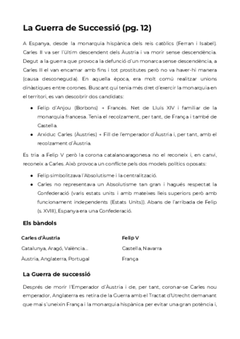 La-Guerra-de-Successio.pdf