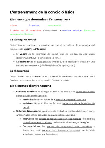 Lentrenament-de-la-condicio-fisica.pdf