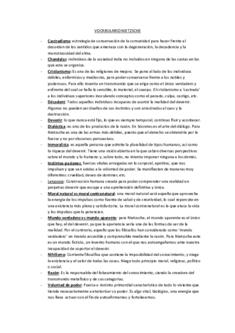 Vocabulario-Nietzsche.pdf