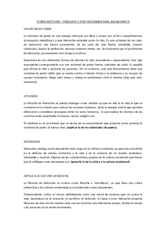Teoria-Nietzsche.pdf