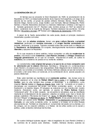 4.pdf