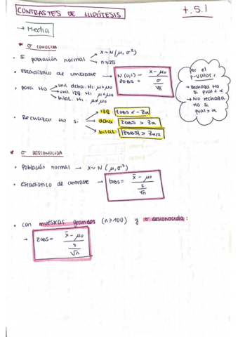 Estadistica-t5.pdf