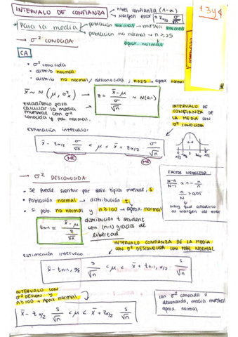 Estadistica-II-t3y4.pdf