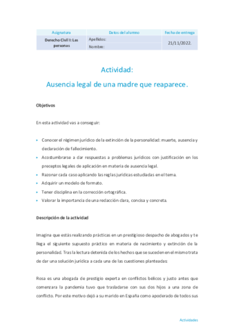 Ausencia legal de una madre que reaparece.pdf