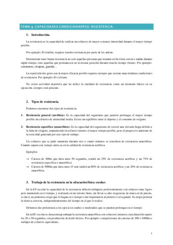 Tema-9-resistencia.pdf
