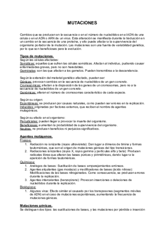 MUTACIONES.pdf