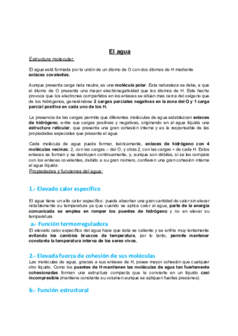 El-agua.pdf