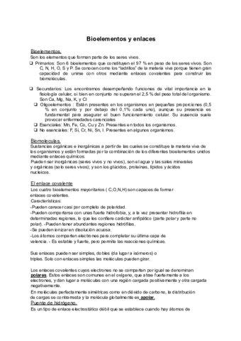 Bioelementos-y-enlaces.pdf