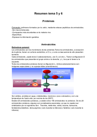 Resumen-proteinas-y-vitaminas.pdf