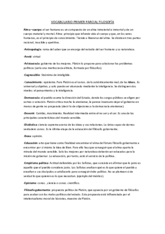 Vocabulario-Platon.pdf