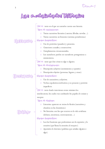 Literatura-en-la-edad-media.pdf