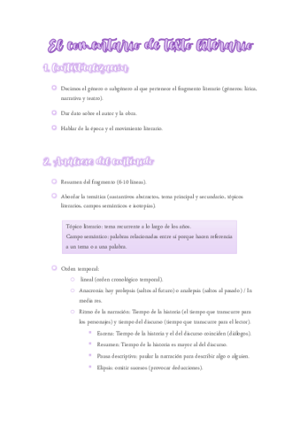 Pautas-para-hacer-un-comentario-de-texto-Prosa-y-Lirica.pdf