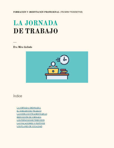 Jornada-de-trabajo-1.pdf