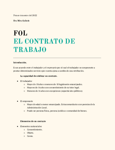 6.pdf