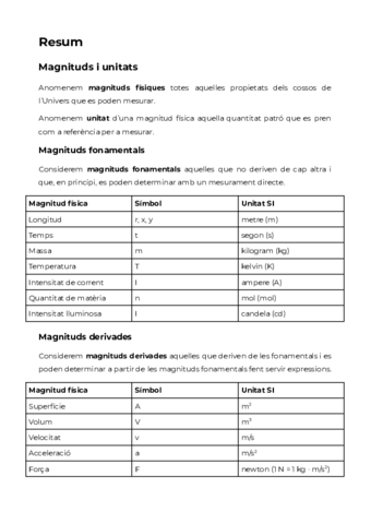 Apunts Tema 0 - Introducció.pdf