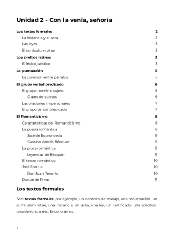 Apuntes-Unidad-2.pdf