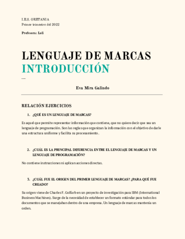 UNIDAD-1.pdf