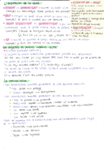 Gramatica-2.pdf