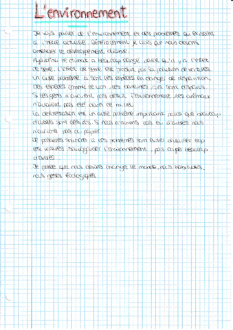 Redaccion-medio-ambiente.pdf