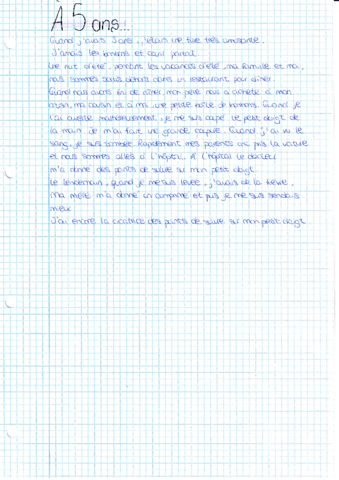 Redaccion-infancia.pdf