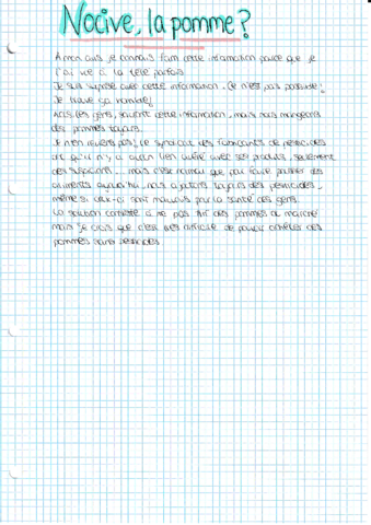 Redaccion-pesticidas.pdf