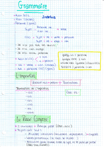 Gramatica-1.pdf
