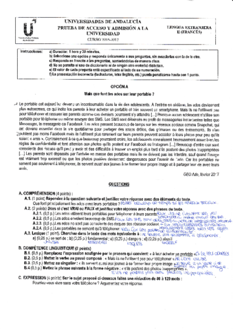 Examen-resuelto-selectividad-2016-2017.pdf