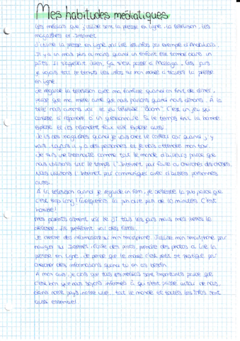 Redaccion-medios-de-comunicacion.pdf