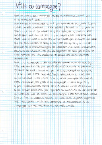 Redaccion-ciudad-y-campo.pdf