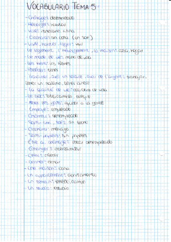 Vocabulario-sociedad.pdf