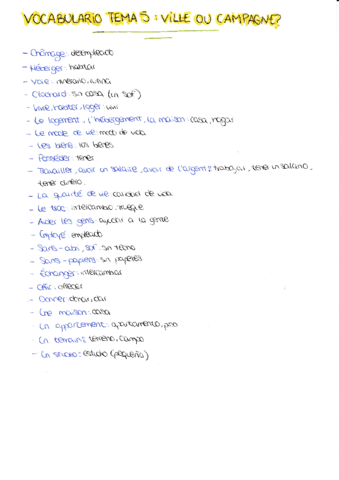 Vocabulario-ciudad-y-campo.pdf