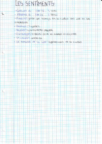 Vocabulario-Sentimientos.pdf