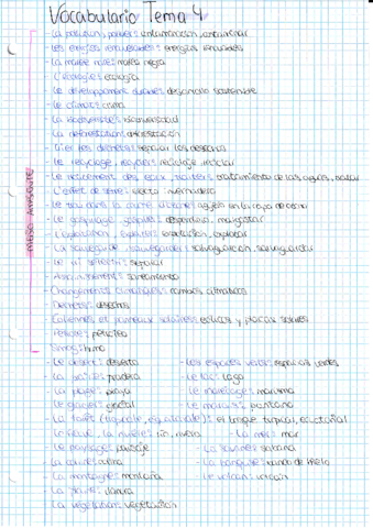 Vocabulario-medio-ambiente.pdf