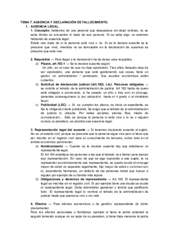 DERECHO-CIVIL-TEMA-7-Gloria-Diaz.pdf