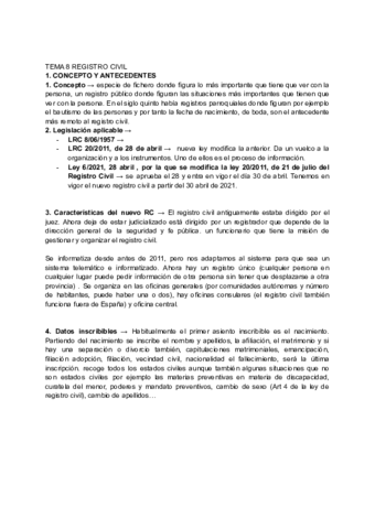 DERECHO-CIVIL-TEMA-8-Gloria-Diaz.pdf