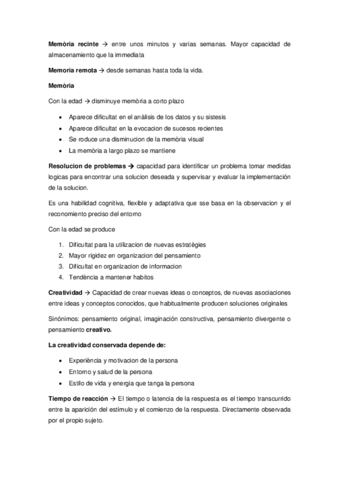 GERONTO-4.pdf