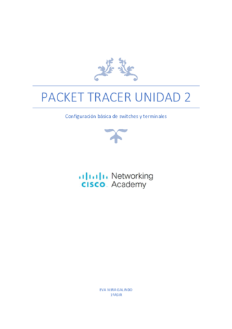 practicatema2evamira.pdf