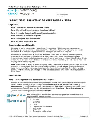 practicasmodulo1evamiragalindo-1.pdf