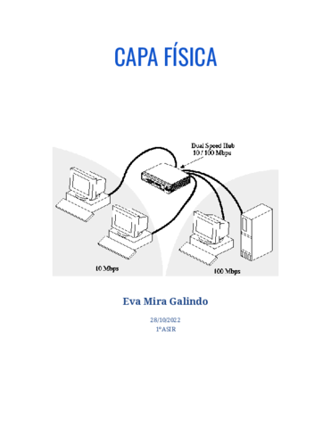 practicatema4evamira-1.pdf