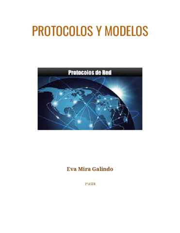 practicatema3evamira-2.pdf