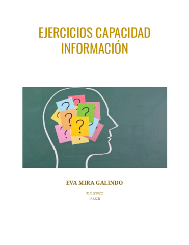 EJERCICIOS-DE-CAPACIDAD-1.pdf
