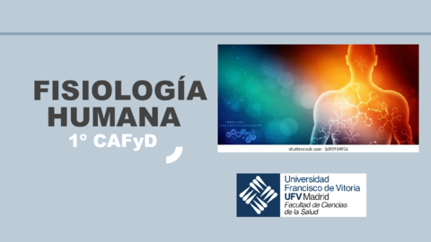 Tema-1Introduccion-al-cuerpo-humanosin.pdf